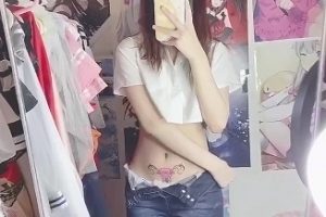 77如是說Luo體银紋29P1V395MB百度盘转载搬运