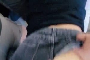 禁忌乱来：姐姐C，407MB百度盘资源