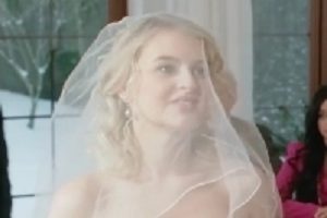 新郎新娘婚礼宾客表演无屏障内释转载搬运百度盘