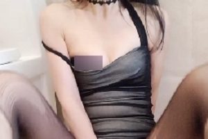 超騷银語經典故事1V1.1GB，賓館同事壞姐姐騷話百度盘转载搬运