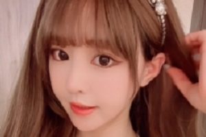 朱可儿空档脱光诱惑1V台球秀照片集