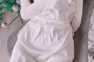 高质量芋圆三部短视频