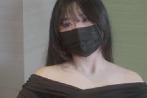 高冷女上司下媚药：转载搬运、荡妇、银话、百度盘