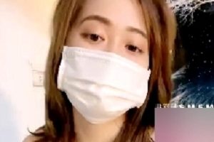 蜜桃美臀小女友网袜有趣手铐百度盘