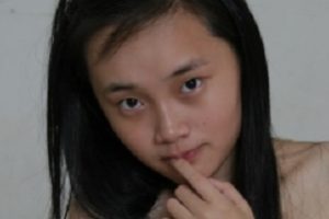 影视表演系艺术工程学院课程10vNP打包，1.3G