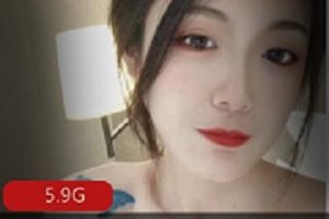 1.8米大梨子美女绅士身材高挑美腿古典脸蛋被绑架学生妹兔女郎女仆旗袍5.9G资源合集