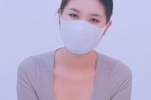 天美传媒寸止挑战7：瑜伽性解放打包（百度盘）