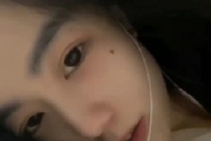 最新精选美女1V349M自行打包Q群百度盘分享