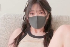 火爆网红玩偶HongKongDoll1V1.5G百度盘