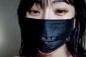 50v47GG奶腹肌女神搬运让你成为转载女神！