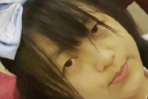 搬运大神精选美少女学生妹大合集163v/15G百度盘