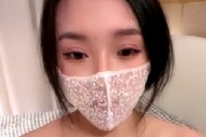 精选大罩杯妹超高颜值黑丝诱惑，风情万种动作精彩百度盘转载搬运。