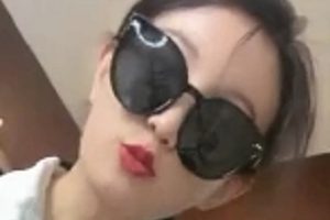 苏曼女王丝袜恋足搬运19V18G百度盘