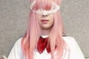 1.油亮黑丝JK服装2.柚子猫传教士连衣裙3.火车便当C字裤4.百度盘时尚单品