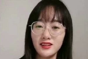 老湿办公室老师搬运SE套件转载、还贷、百度盘可用！