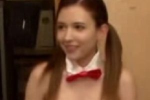 17G12V榨汁魅魔&泷泽萝拉大合集百度盘转载