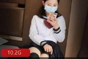 洛美36套妹子美貌才华元qi gou笼10.2G