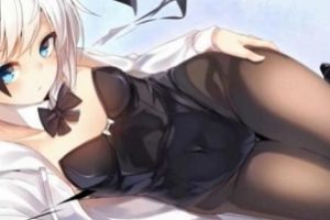 《步非烟工作室第二季》中文同人音声151-300