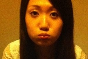 家庭活动：老婆洗澡自拍，记录分享百度云