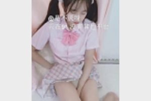 《不见星空：新作双马尾小妹妹作品合集》