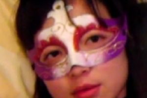 91小郎君20V/22G合集自行打包