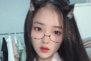 抖音风热舞精选卡点合集56.7g3509v百度云百度盘