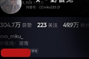 8月新款抖音网红野餐兔50W粉老社保姬19VL舞卡点变装紫薇弹力擦Papa视角