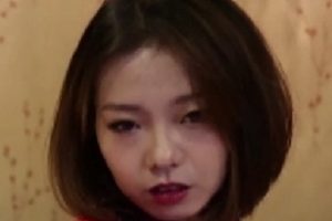 古风汉服大合集第五弹：NV系列8.48G