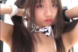 搬运浆果百合20v150p21g百度盘