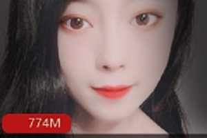 1.妹子鱼丸：粉嫩资源，火爆微博粉丝2.水手服丝袜：学生放浪，玩具紫薇3.高速喷枪：774M极速体验