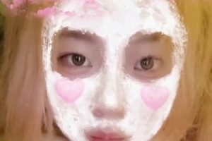 火爆热卖核弹大罩杯精选大罩杯玩偶：51v649m钰玦