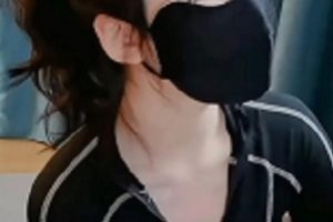 糖心传媒车模女神淑怡：170cm大长腿苗条超白皮肤，1V1.1G梦中情人