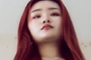 美梦定制第二季45V11.6G百度盘