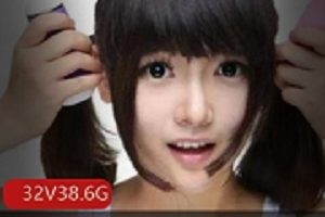 精东传媒叛逆学生、草莓味邻家小妹、民国传奇苏小小、梦瑶、雪卉、18岁新人女神雪见、S女王兮颜、高清无水印话语影视精选集（JD001-JD032）