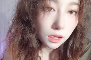 反差女神禧妹私拍照片分享|私人微信百度云资源