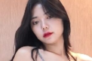 苏恩118V1.32G舞蹈机，精彩舞蹈时刻等你来探索！