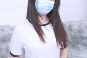 娜娜白丝视频-1+1.15G-百度盘