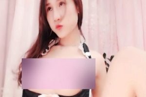 UT绿豆男人们心灵的港湾：14V颜值视频作品购入资源2G搬运工被子