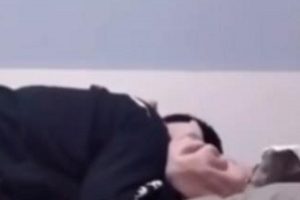 久妖新晋视频21V-7.89G露脸酒店妹子