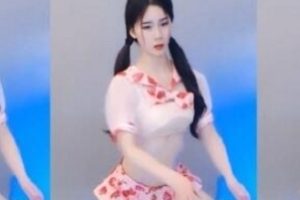 虎牙VIP礼物碎花短裙护士COS、灰毛衣、小野马VIKI恩率果宝兮兮、奶思小师妹小可爱你的玹儿、奇领零00、奇领五月、奇领小鱼、盛鸽慕心儿梓晴谁家小朋友苏婵小象乖怡血色艾米蕾lay魔女迪迪元气宝儿映秀初夏李白白蓝熙熙艺嫣