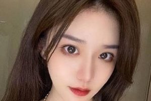 Babanaix网红Cute奶兮紫薇妹妹55V2G视频短视频带感