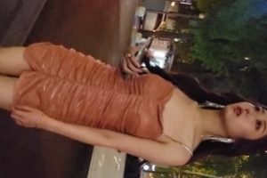 视频玲玲连衣裙高跟美腿3V6.16G百度云