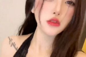 神颜主播484M2V同框200大洋，颜值身材爆表，心甜体验更美好！