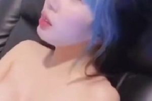 商品自行打包细狗小鲜肉玩具蛛蛛装服装女友百度盘秒传细节增加：高品质自行打包的细狗小鲜肉玩具蛛蛛，适合装饰服装和女友，支持百度盘秒传功能。