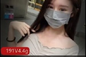 高端私密群第24季的最新散播：内部社保