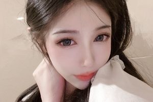 精选主播自拍私拍视频写真精彩百度云资源