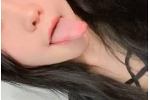 学生妹苏苏耶的合集