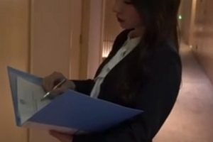 顶级剧情女神周于希4V+2G视频