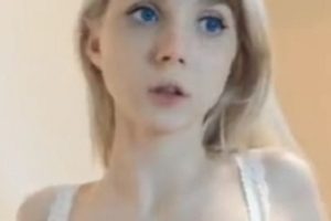 转载搬运，91网，高排名收藏，6v+693m，百度盘