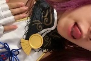 网红福利姬长安一对一视频luoliao全网首发1V1百度盘长安网红福利姬1V1视频全网首发